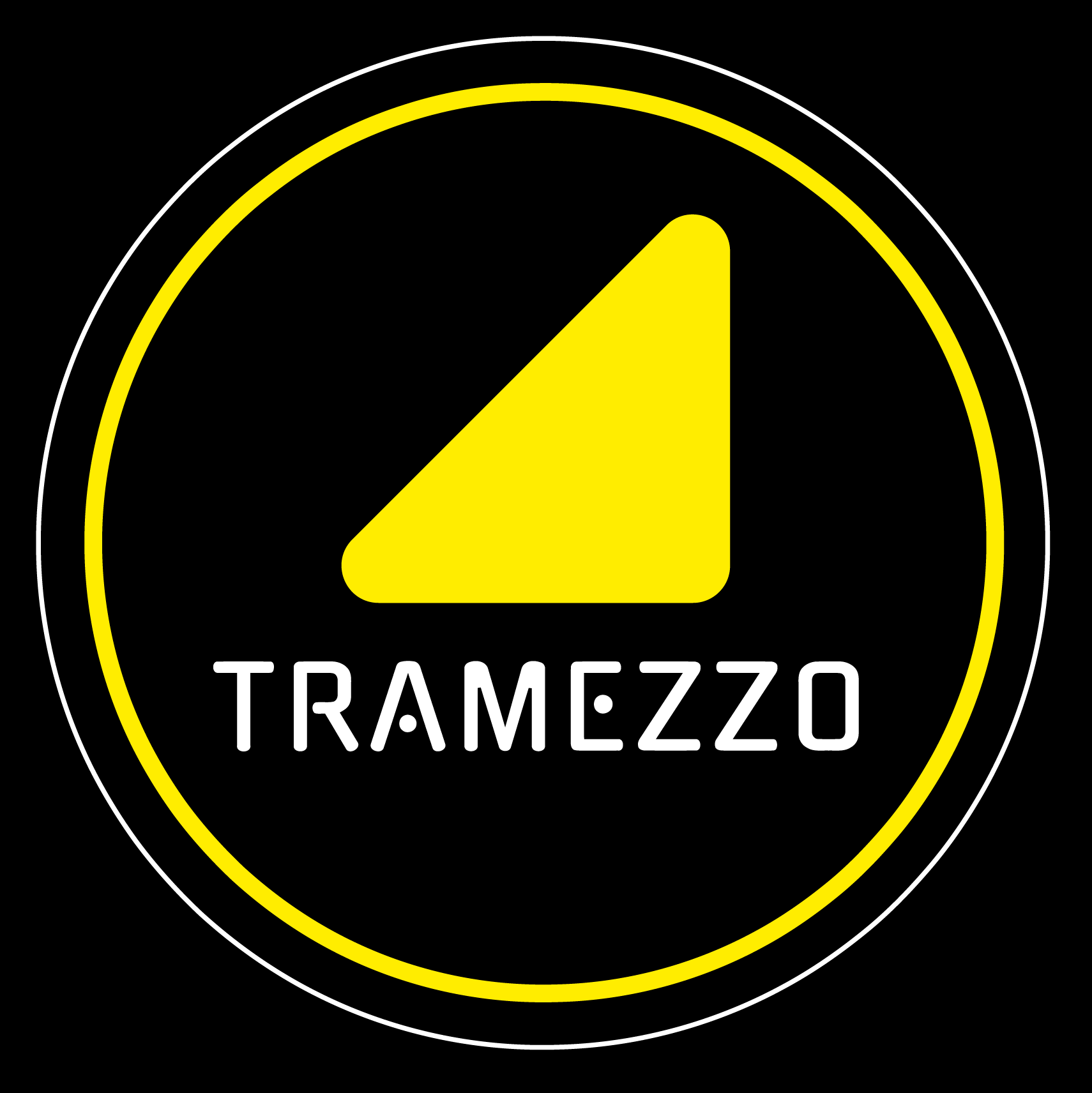 Tramezzo Creazzo, Vicenza